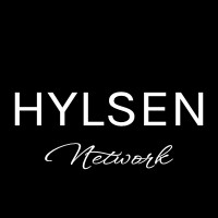 Hylsen Network logo - Similar company to Ak Mécanique