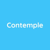 Contemple
