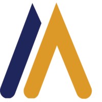 Authentic Asset Management Inc. logo - Similar company to Beonbrand Inc