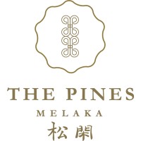 The Pines Melaka logo - Similar company to Doubletree By Hilton Melaka