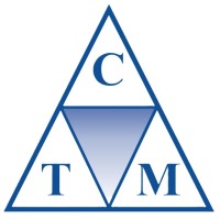 CTM Kesici Takımlar logo - Similar company to Wolften