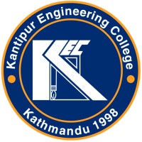 Kantipur Engineering College logo - Similar company to East Engineering Solutions