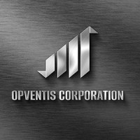 Opventis Corporation logo - Similar company to Blast Advisors