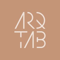 ARQTAB - Arquitetura e Design logo - Similar company to Pi Arquitetura, Urbanismo E Design De Interiores