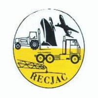 Recoing & Jacquety logo - Similar company to Turnerround Logistics