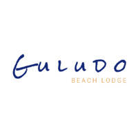 Guludo Beach Lodge