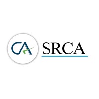 Sreelal and Rahul Chartered Accountants (SRCA) logo - Similar company to Knowledgecurve Limited