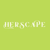 Herscape logo - Similar company to Holvox Carrier Services