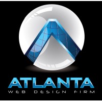 Atlanta Web Design Firm logo - Similar company to Jsh Web Designs | Knoxville Web Design Firm