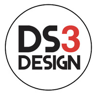 DS3 DESIGN, INC.