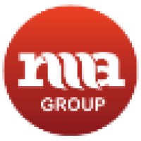 RMA Group logo - Similar company to Trailblazer Finance