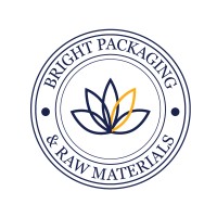 Bright Packaging and Raw Materials logo - Similar company to Hoërskool Eldoraigne
