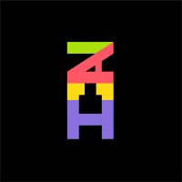 ICAN Wear logo - Similar company to Kind Knight Studio