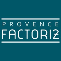 PROVENCE FACTORIZ logo - Similar company to Tossolia