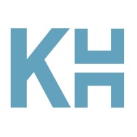 Klinikk Haukeland logo - Similar company to Klinikk A