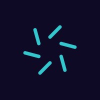 Turbine logo - Similar company to Sessionbox