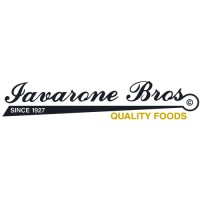 Iavarone Brothers logo - Similar company to University Of Pittsburgh Student Government Board