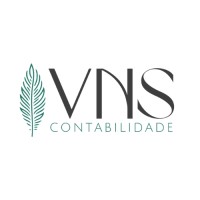 VNS Contabilidade logo - Similar company to Rh Caxias