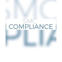 SMC COMPLIANCE logo - Similar company to Gärna