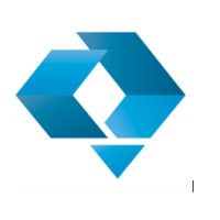 Australian Vocational Training Centre logo - Similar company to Australian Sovereign College