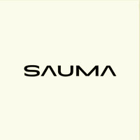 Sauma Media logo - Similar company to Foldd Oy