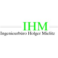 IHM Ingenieurbüro Holger Mielitz logo - Similar company to Unacu.