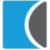 Caderus Capital