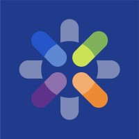 TRC Healthcare logo - Similar company to Netce / Ce Resource, Inc.