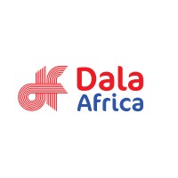 Dala Group Africa logo - Similar company to Africa Smart And Sustainable Cities Investment Summit (Ascis)