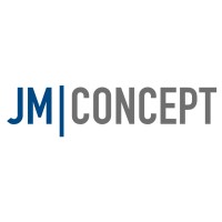 JM Concept SA logo - Similar company to Arbrì