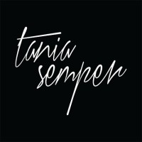 Tania Semper logo - Similar company to Omid Technologies Inc.