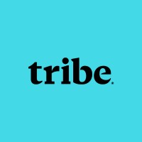 Tribe Coliving, Inc. logo - Similar company to Haven Coliving