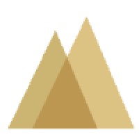 Allied Wealth Partners logo - Similar company to Silver Websites