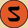 Simcha Initiative logo - Similar company to Funkhouser Real Estate Group
