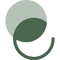 Selbstständig logo - Similar company to Handmade