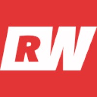 RedWagon, LLC logo - Similar company to Aceroyalty