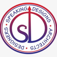 Speaking Designs