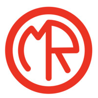 O.M.R.  S.p.a. logo - Similar company to Noon Srl