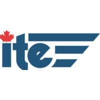 ITE Mohawk College Student Chapter logo - Similar company to Ite Mcmaster Student Chapter