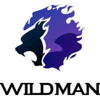 株式会社ワイルドマン logo - Similar company to Rpa Danmark