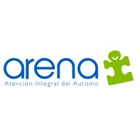 Asociación ARENA logo - Similar company to Fundación Apapacho