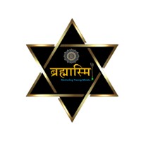 Brahmasmi logo - Similar company to Brahmasmi Online Services Private Limited