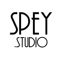 Spey Studio logo - Similar company to Offshore Wind Design As