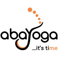 AbaYoga logo - Similar company to Therapy Directory
