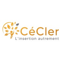 Association d'Action Sociale CeCler logo - Similar company to Acto Insertion