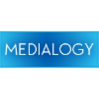 Medialogy