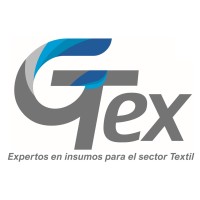 GTex - Guarnetex logo - Similar company to Conalgodon