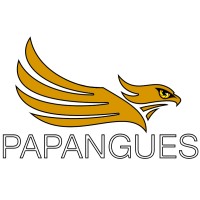 Papangues logo - Similar company to Agence Papangue Immobilier Prestige [La Réunion]