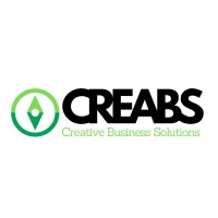 CREABS - Creative Business Solutions / Yaratıcı İş Çözümleri logo - Similar company to Netoloji