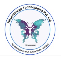 Niladvantage Technologies Pvt Ltd logo - Similar company to Exoskel Technologies Pvt Ltd